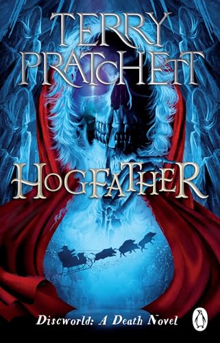 hogfather